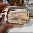 Духи The Scent от Hugo Boss