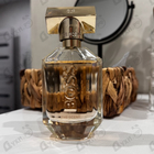Парфюм Hugo Boss The Scent