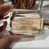Духи The Scent от Hugo Boss