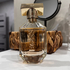 Купить Hugo Boss The Scent