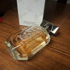Духи The Scent от Hugo Boss