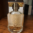 Парфюм Hugo Boss The Scent