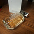Парфюмерия The Scent от Hugo Boss