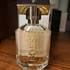 Отзыв Hugo Boss The Scent
