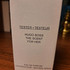 Парфюмерия The Scent от Hugo Boss