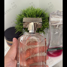 Отзывы Hugo Boss The Scent