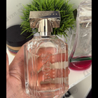 Отзыв Hugo Boss The Scent