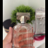 Парфюмерия Hugo Boss The Scent