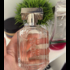Купить Hugo Boss The Scent