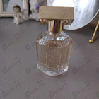 Отзыв Hugo Boss The Scent