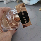 Отзывы Hugo Boss The Scent