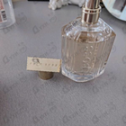 Духи The Scent от Hugo Boss