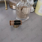 Отзывы Hugo Boss The Scent