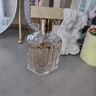Отзыв Hugo Boss The Scent