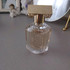 Духи The Scent от Hugo Boss