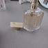 Отзывы Hugo Boss The Scent