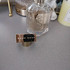 Духи The Scent от Hugo Boss