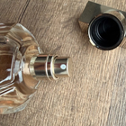 Парфюм Hugo Boss The Scent