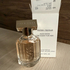 Парфюмерия The Scent от Hugo Boss