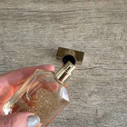 Духи The Scent от Hugo Boss