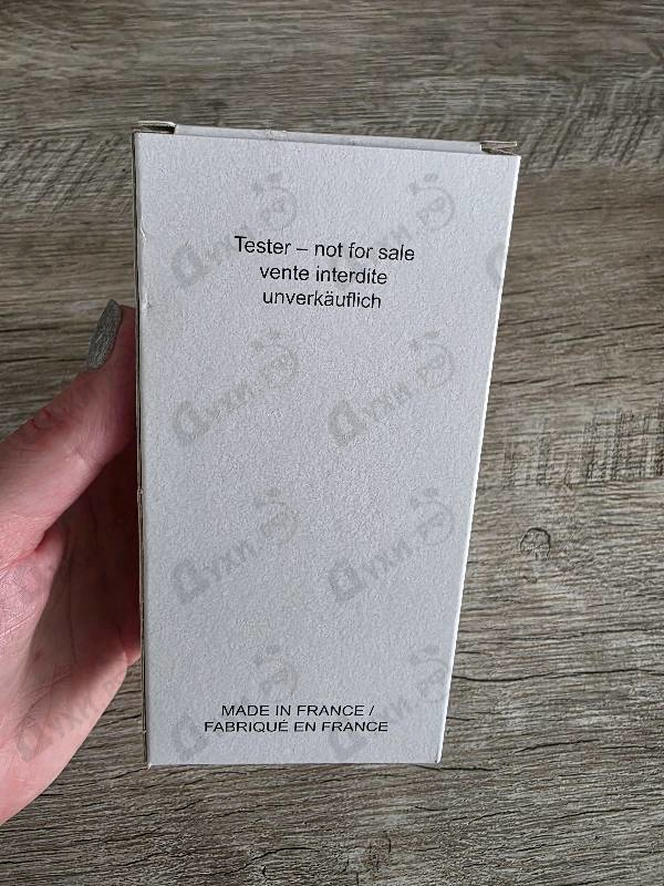 Парфюмерия The Scent от Hugo Boss
