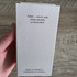 Парфюмерия The Scent от Hugo Boss
