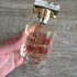 Купить Hugo Boss The Scent