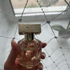 Отзыв Hugo Boss The Scent