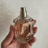 Отзыв Hugo Boss The Scent