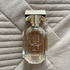 Отзывы Hugo Boss The Scent