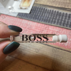 Отзыв Hugo Boss The Scent