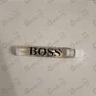 Духи The Scent от Hugo Boss