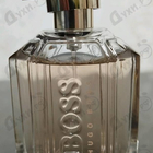 Парфюм Hugo Boss The Scent