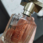 Отзывы Hugo Boss The Scent
