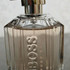 Парфюмерия The Scent от Hugo Boss