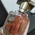 Парфюмерия Hugo Boss The Scent