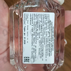 Отзывы Hugo Boss The Scent