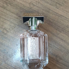 Отзыв Hugo Boss The Scent