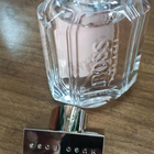 Отзыв Hugo Boss The Scent
