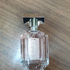 Купить The Scent от Hugo Boss