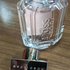 Духи The Scent от Hugo Boss