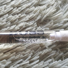 Отзыв Hugo Boss The Scent