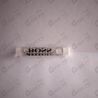 Отзыв Hugo Boss The Scent