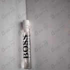Отзывы Hugo Boss The Scent