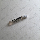 Духи The Scent от Hugo Boss