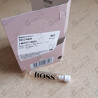 Отзыв Hugo Boss The Scent
