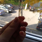 Парфюм Hugo Boss The Scent