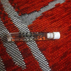 Парфюм Hugo Boss The Scent