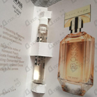 Отзыв Hugo Boss The Scent