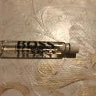 Отзыв Hugo Boss The Scent